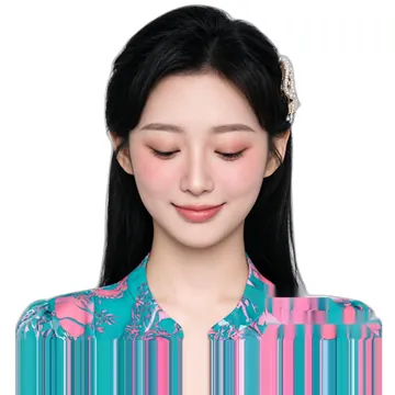 AI员工